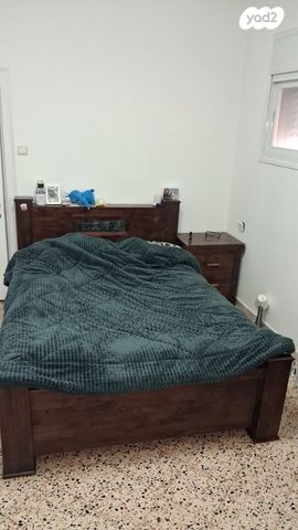 בית פרטי/ קוטג', מקור ברוך, מרכז העיר, קרית אתא