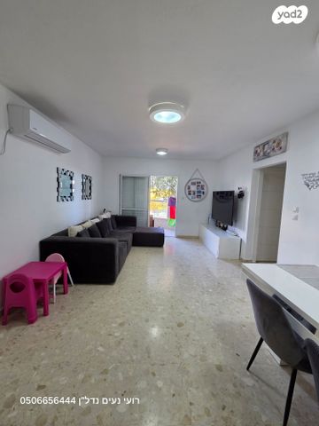 דירה, רמב"ם, רמת חן ובן ציון, נתניה