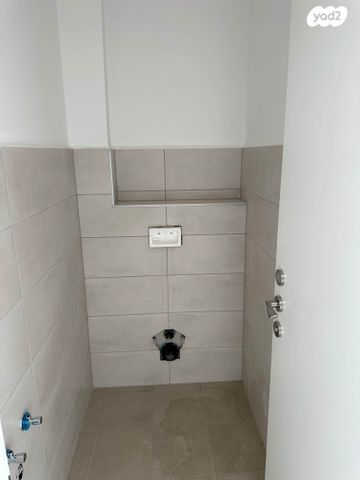 דירה, אופקים