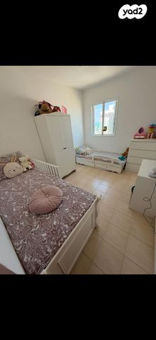 דירה, דיזנגוף, נתניה