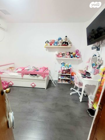 דו משפחתי, החצב, שיכוני המזרח, ראשון לציון