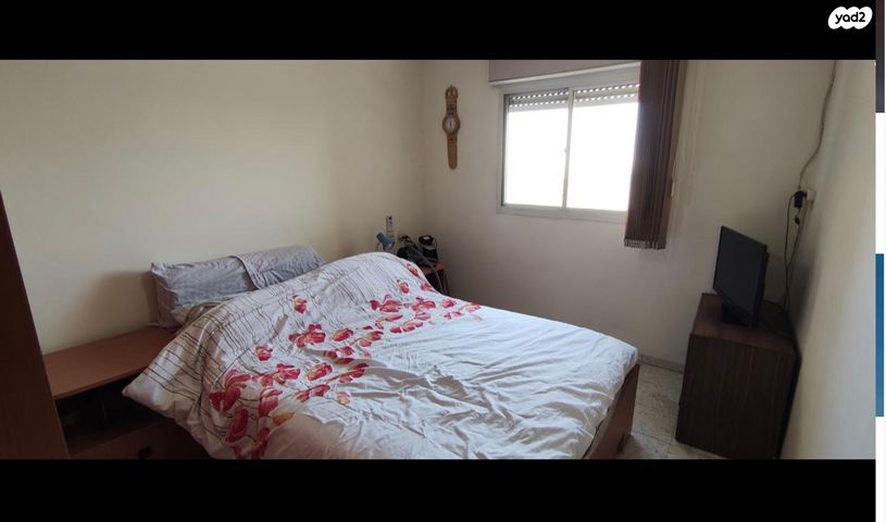 דירה, עיינות, עינות, ערד