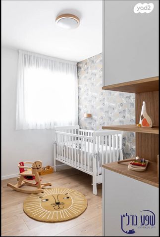 דירה, הצנחנים, אגרובנק, חולון