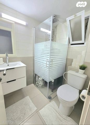 דירה, אלקבץ, נאות שקמה, ראשון לציון