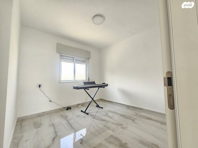 דירה, השופטים, אחוזת כנרת, טבריה