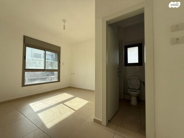 דירה, מירון, אורנים, מעלות תרשיחא