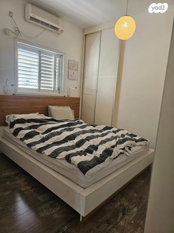 דירה, השניים, בורוכוב, גבעתיים