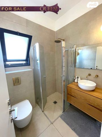 דירה, נווה זמר, רעננה