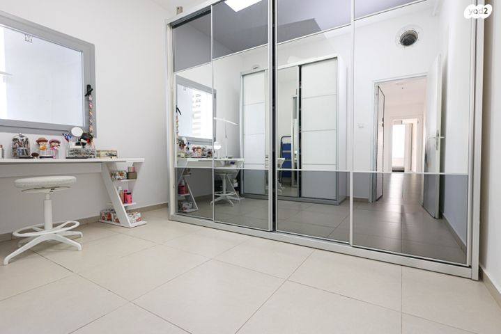 דירה, שדרות האגמים 13, אגמים, נתניה