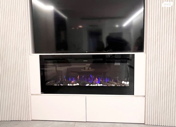 דירה, שיכון רסקו, קרית אונו