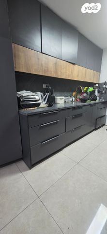 דירת גן, שלמה המלך, אחוזת כנרת, טבריה