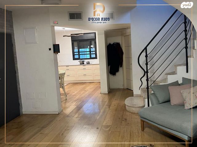 בית פרטי/ קוטג', מדבר יהודה, עלמון, עלמון