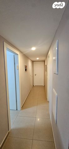 צבי הירש קלישר 8