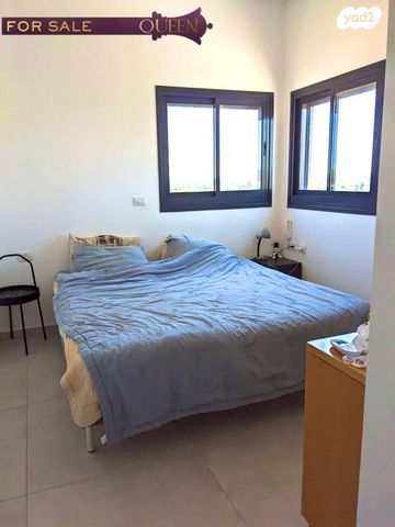 דירה, נווה זמר, רעננה