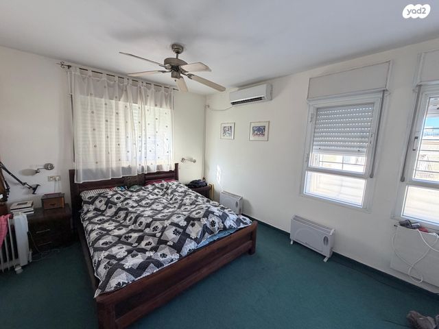 בית פרטי/ קוטג', הסיגלית, ירושלים