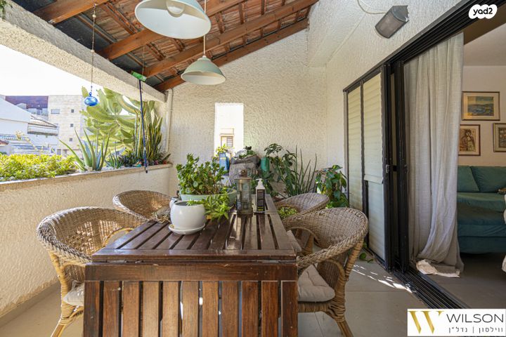 דירה, מרכז, כפר סבא