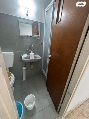 דירה, קרית מלאכי