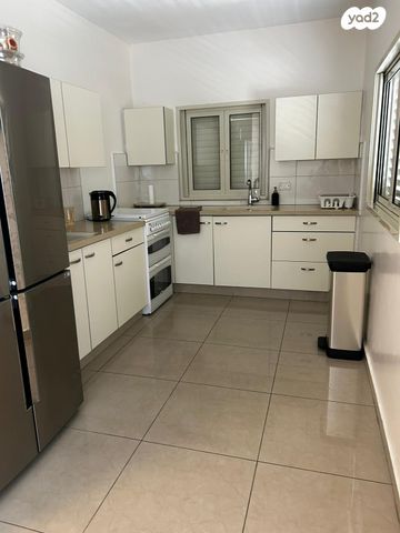 דירה, פרדס כץ, בני ברק