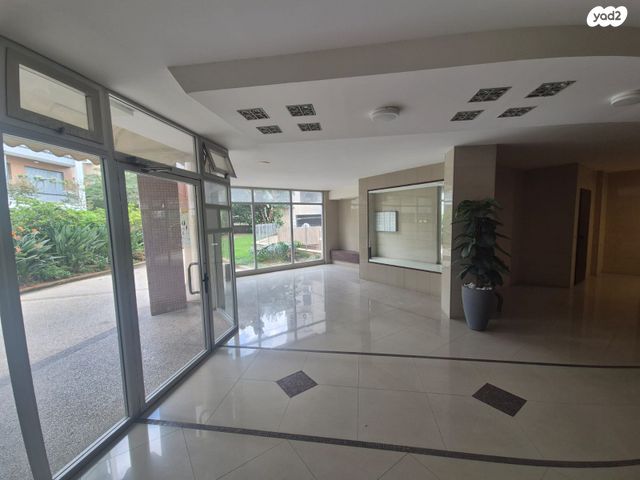 דירה, מצפה, שכונת הראשונים, רמת גן