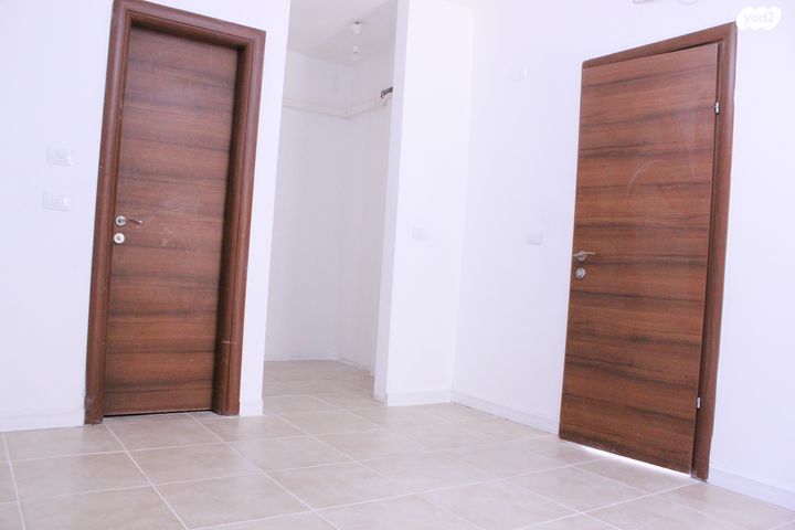 דירת גן, שוהם, הצבאית, כפר יונה