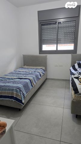 דירת גן, קרית אונו