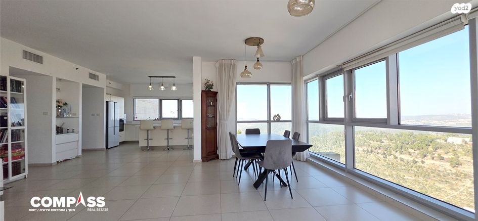 ישראל זנגוויל 1