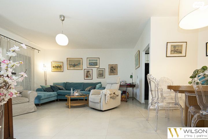 דירה, מרכז, כפר סבא