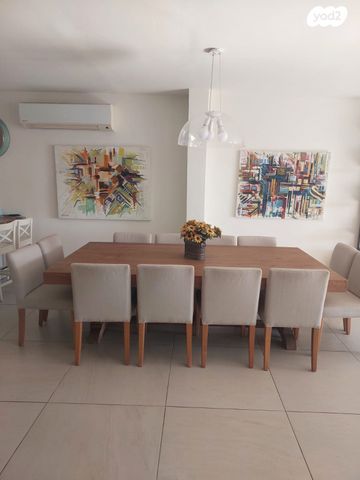 בית פרטי/ קוטג', שוהם