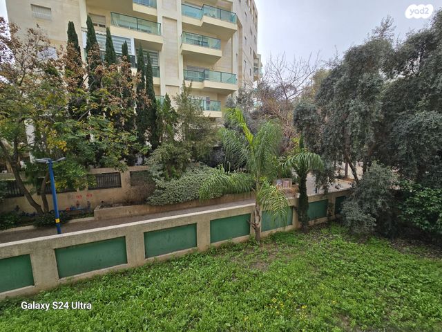 דירה, הדר המושבות הותיקה / אם המושבות הותיקה, פתח תקווה