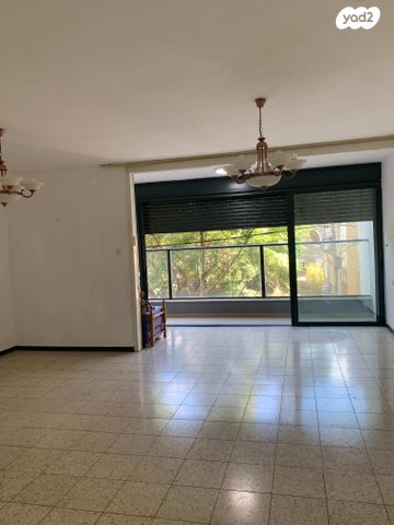 דירה, סוקולוב, מרכז, כפר סבא