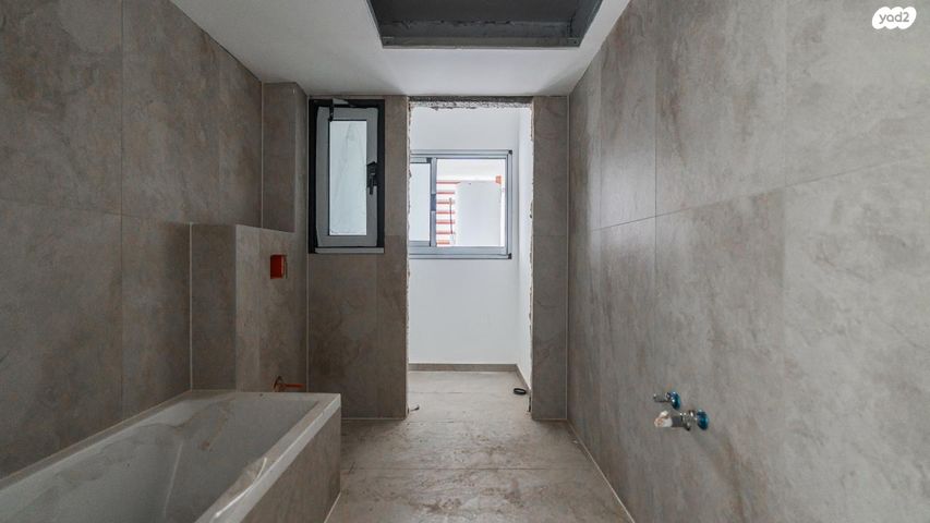 דירה, באר שבע