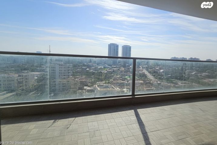 רבי דוד דנינו 5