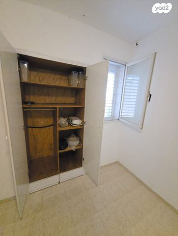 דירה, יזרעאל, ספיר, נצרת עילית / נוף הגליל