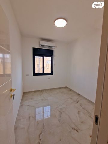 דירה, נורדאו 11, קרית אתא