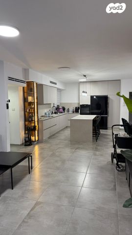 הרב אבא אבוחצירה 