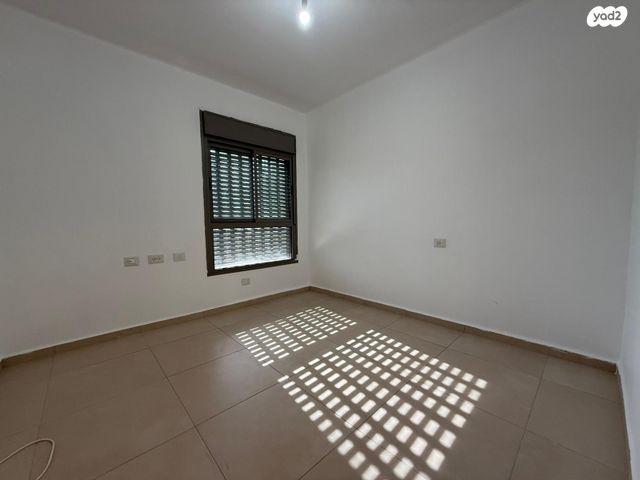 דירה, מירון, אורנים, מעלות תרשיחא