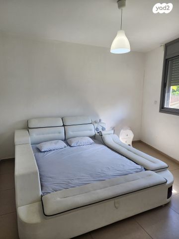 דירת גן, הציונות, רובע הקריה, הסיטי, אשדוד