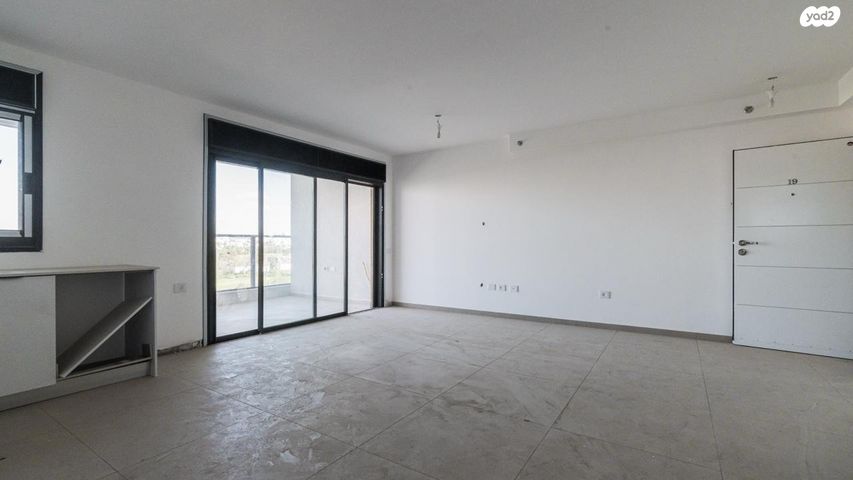 דירה, באר שבע