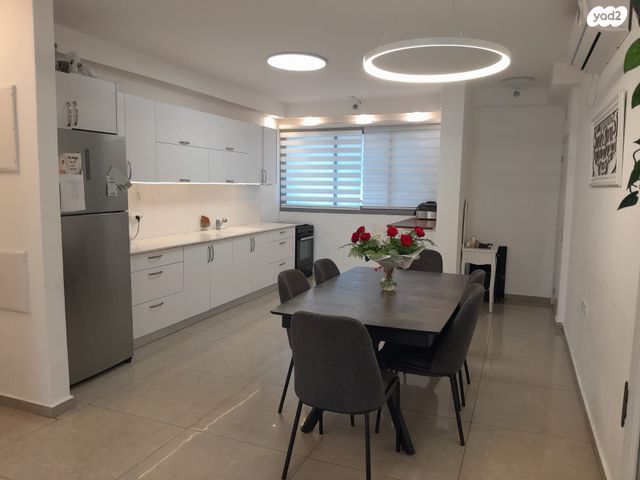 שלמה בן יוסף 