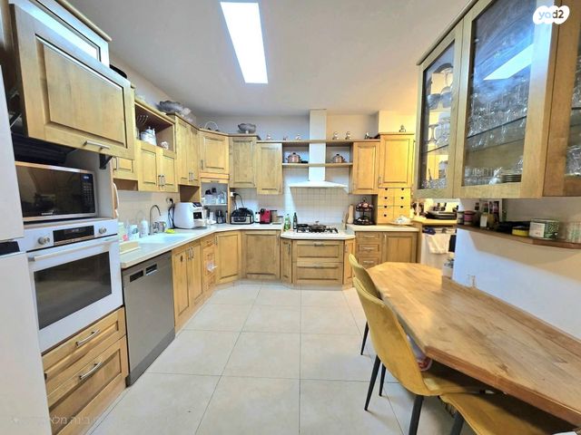 דירה, אלקבץ, נאות שקמה, ראשון לציון