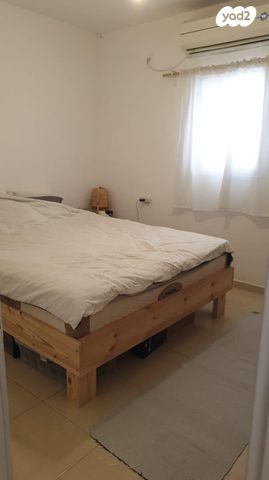 דירה, בצלאל, שכונה ב', באר שבע