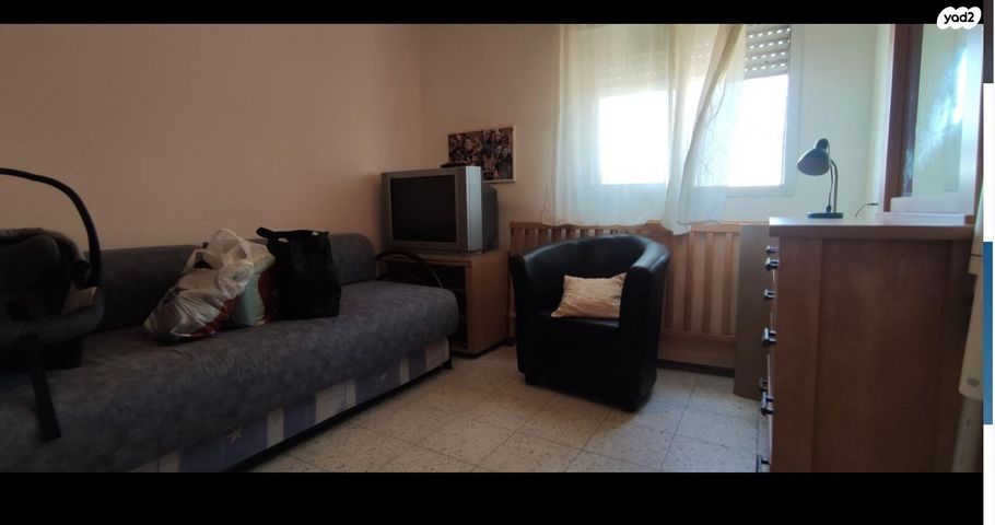 דירה, עיינות, עינות, ערד