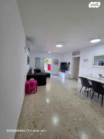 דירה, רמב"ם, רמת חן ובן ציון, נתניה