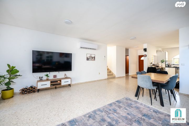 בית פרטי/ קוטג', בנימינה גבעת עדה