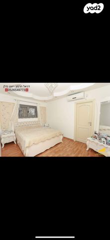 דירה, הרמן צבי שפירא 16, המרכז השקט / מרכז העיר, פתח תקווה