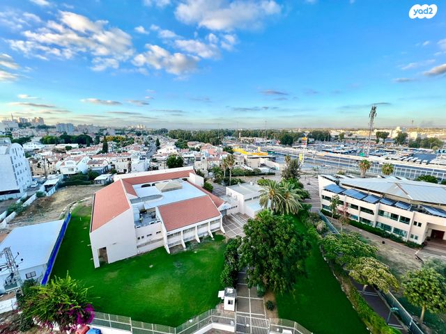 דירה, לח"י 10, נתניה