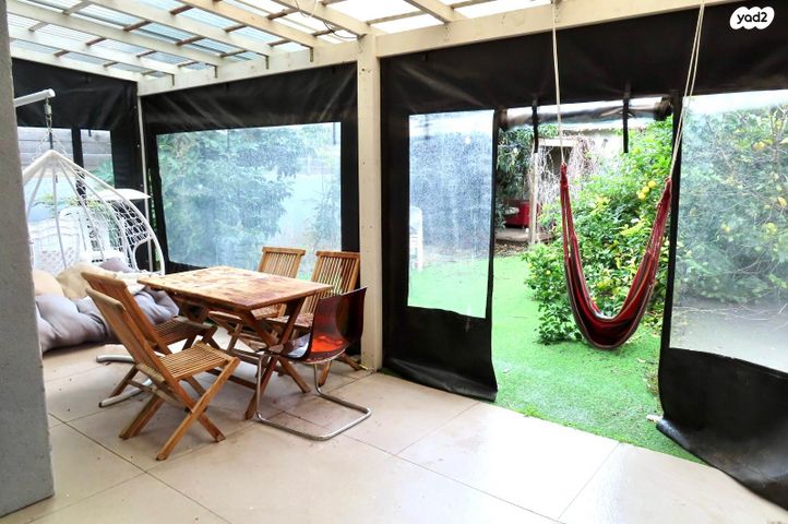 דו משפחתי, השרון 42, כפר יונה