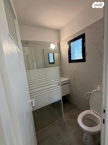 דירה, מורדי הגטאות 29, יד אליהו, תל אביב יפו