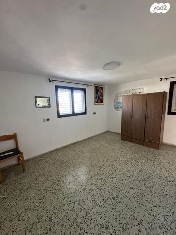 בית פרטי/ קוטג', דב גרונר 2, קרית מלאכי