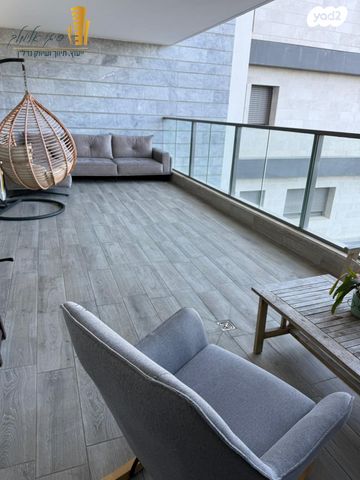 דרך אריק שרון 